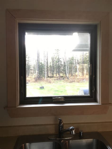 awning windows juneau ak|Awning Windows 